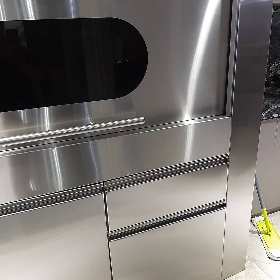 130980726_1802667913232804_7283386674939