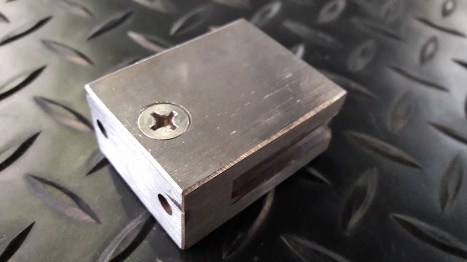 17342619_766767696822836_7932730770588246544_n