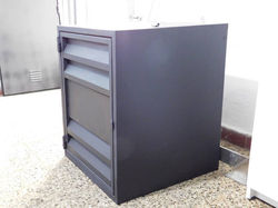 12439352_589499651216309_986563750875031336_n