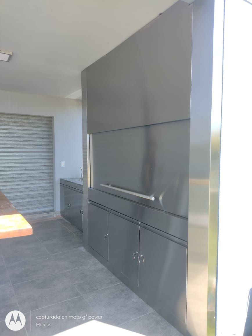 WhatsApp Image 2022-01-10 at 5.21.02 PM (12)