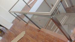 WhatsApp Image 2021-02-24 at 16.23.06