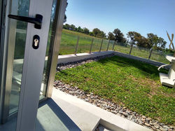 46110740_1146553695510899_27435835677611