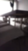 55944879_1237974636368804_17128194628575