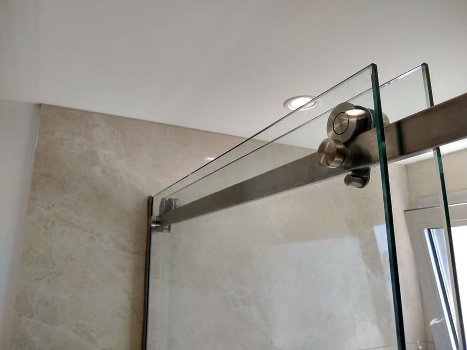 52609140_1216817565151178_77165625185958