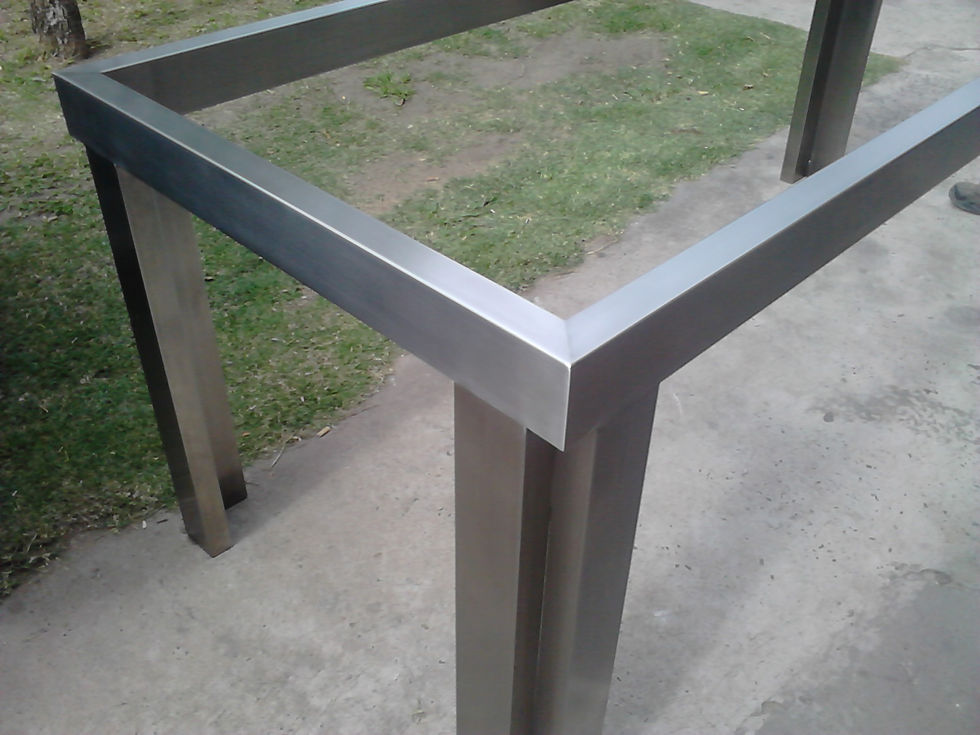 2013-12-12 16.44.55.jpg