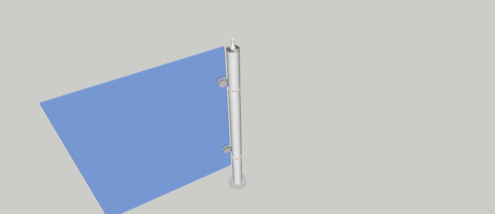 columna 360vidrio3.jpg