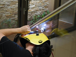 12366455_536291219870486_7199878674124203557_n