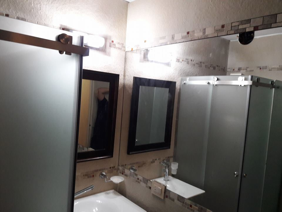 27971819_952312061601731_511847634228421070_n