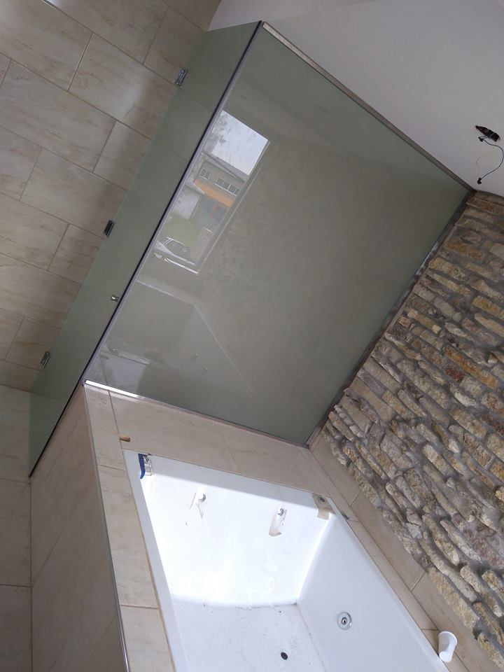 49261887_1186294468203488_12700209704337