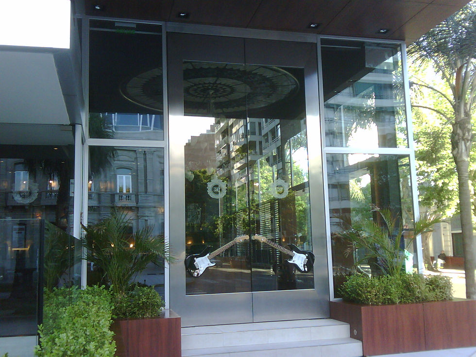 IMG00510-20101112-0657