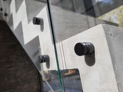 WhatsApp Image 2021-06-01 at 00.41