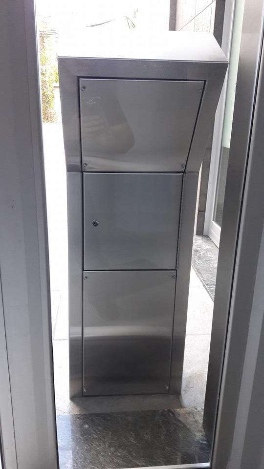 30738652_988763821289888_1573049583389376512_n