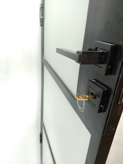 83337756_1512974665535465_88595171994050