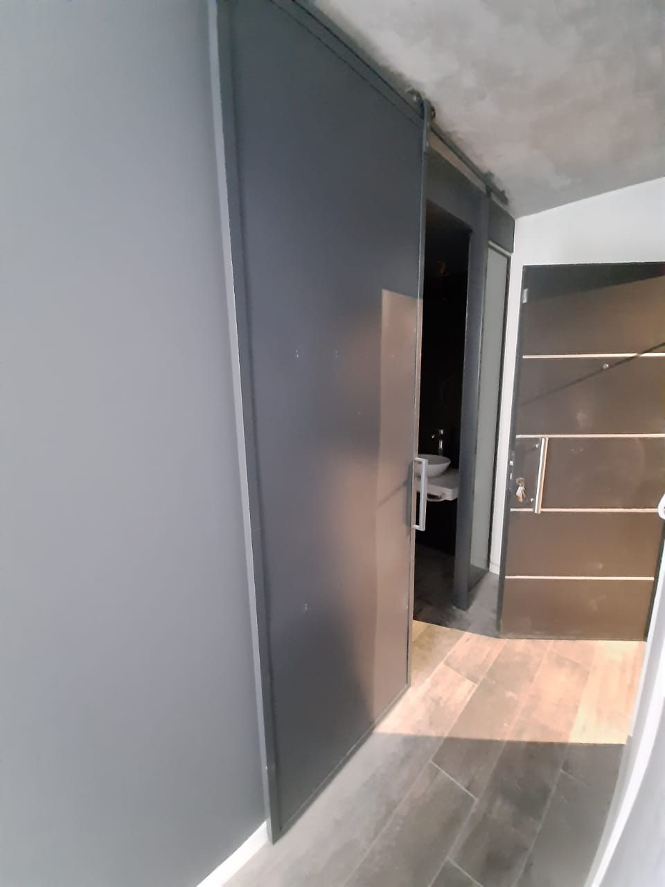 WhatsApp Image 2021-02-24 at 01.57