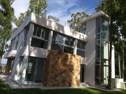 WhatsApp Image 2018-12-04 at 8.47.02 AM.