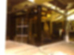 02102009212