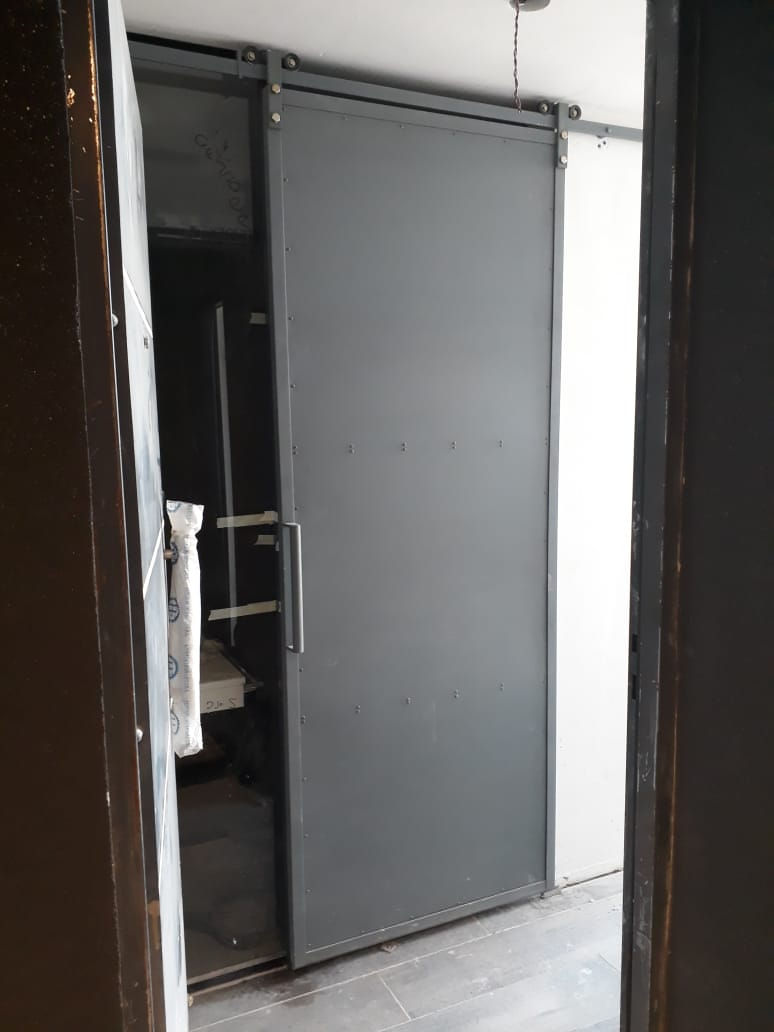 WhatsApp Image 2021-02-24 at 01.57