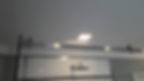 19146288_814817435351195_8650259879081027579_n