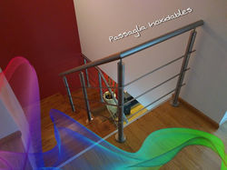 44295918_1128881430611459_12239007569108