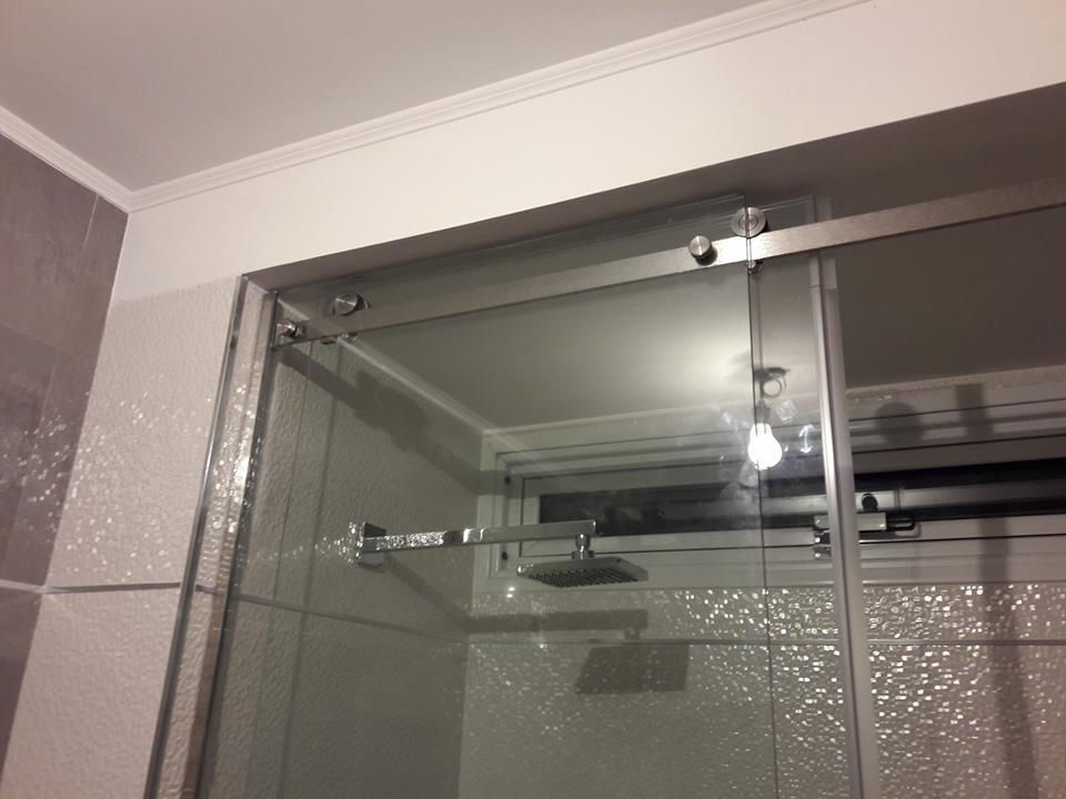 24300923_910346519131619_318594358632399295_n