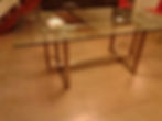 IMG-20141024-WA0004.jpg