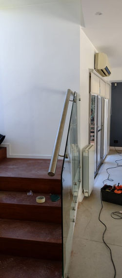 WhatsApp Image 2021-06-01 at 00.40