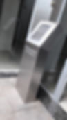 30743282_988763974623206_6289346307769237504_n