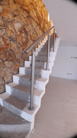 13781936_634271690072438_1978219920561292160_n