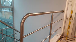 21149952_857471634419108_771754236914156806_n