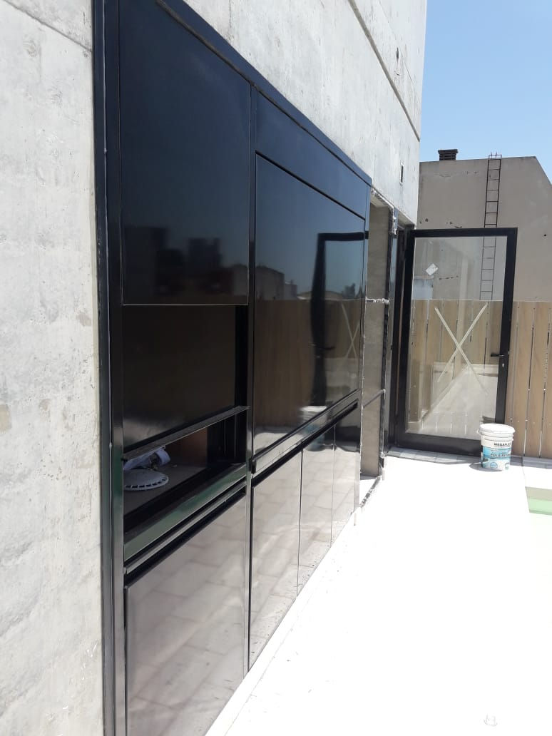 WhatsApp Image 2021-02-20 at 01.43