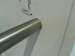 12794484_1155909354449713_5035475361132843756_n