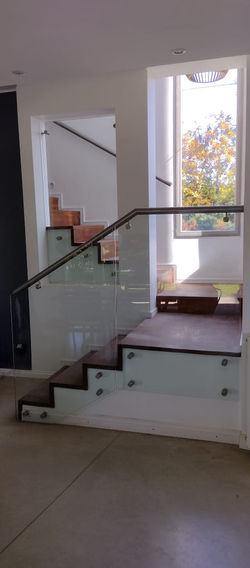 WhatsApp Image 2021-06-01 at 00.40