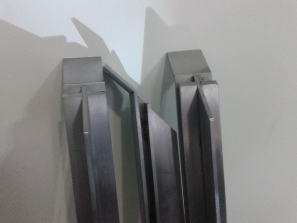 2014-06-25 12.48.52.jpg