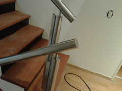 12790926_1155909791116336_2033840101778184631_n