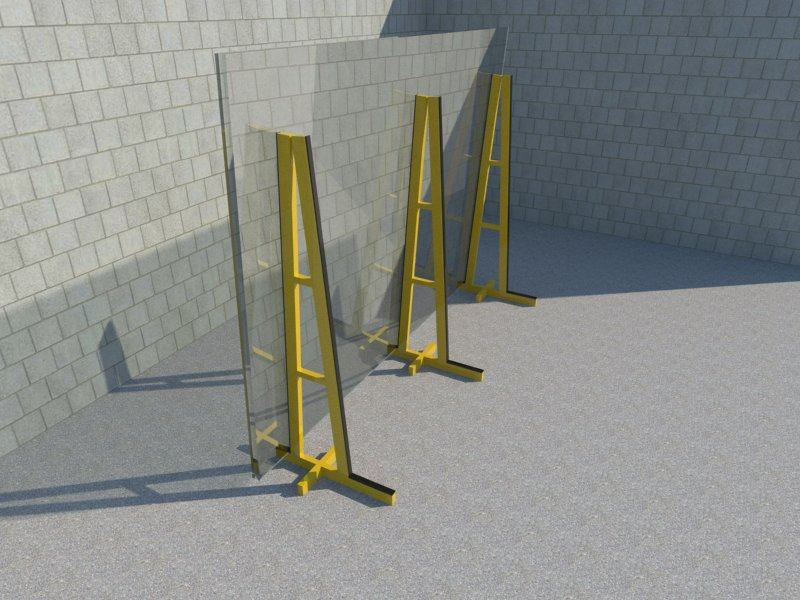 10299071_577436629089278_1362622015388673109_n