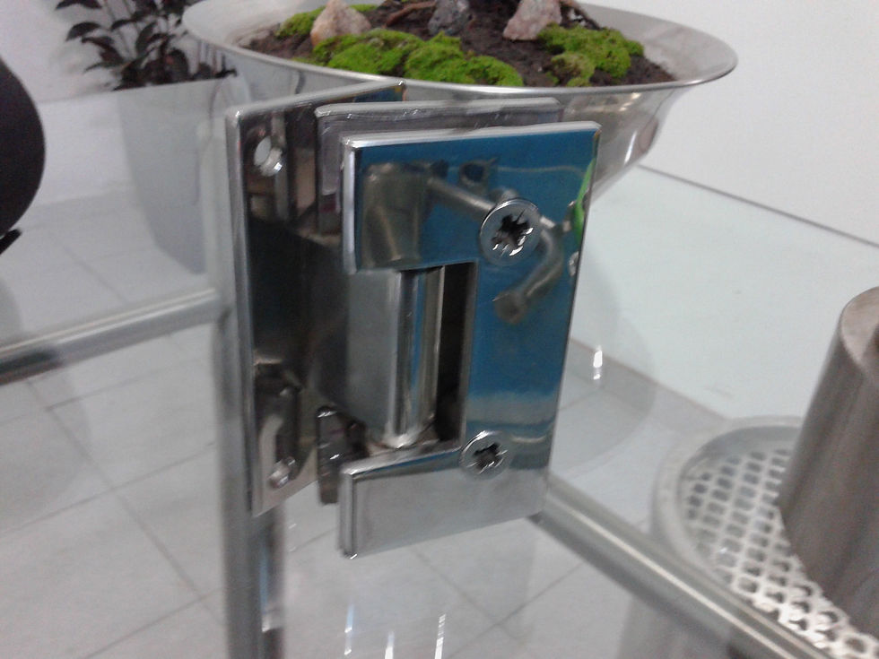 2014-05-20 14.00.34.jpg