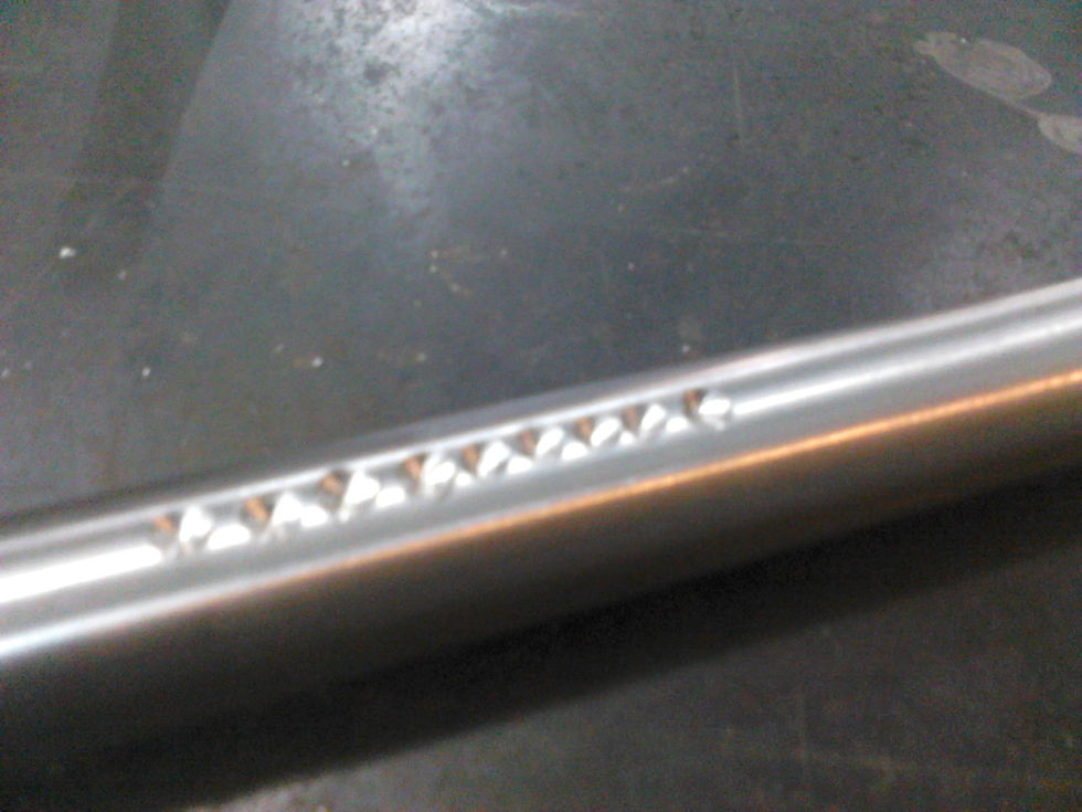 2013-10-18 16.50.31.jpg