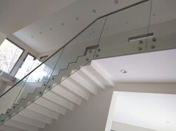 62262971_1294879980678269_86570547818287