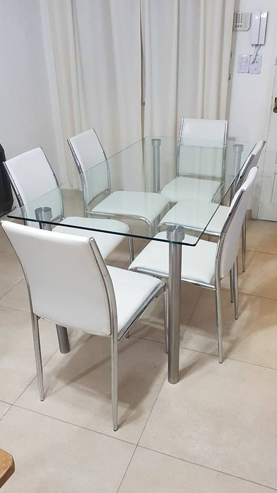 7df466637a8f_rosario-monumento-bandera-e1454376741695