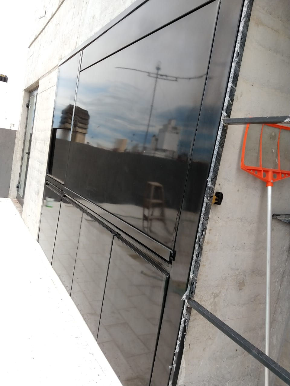 WhatsApp Image 2021-02-20 at 01.43.22