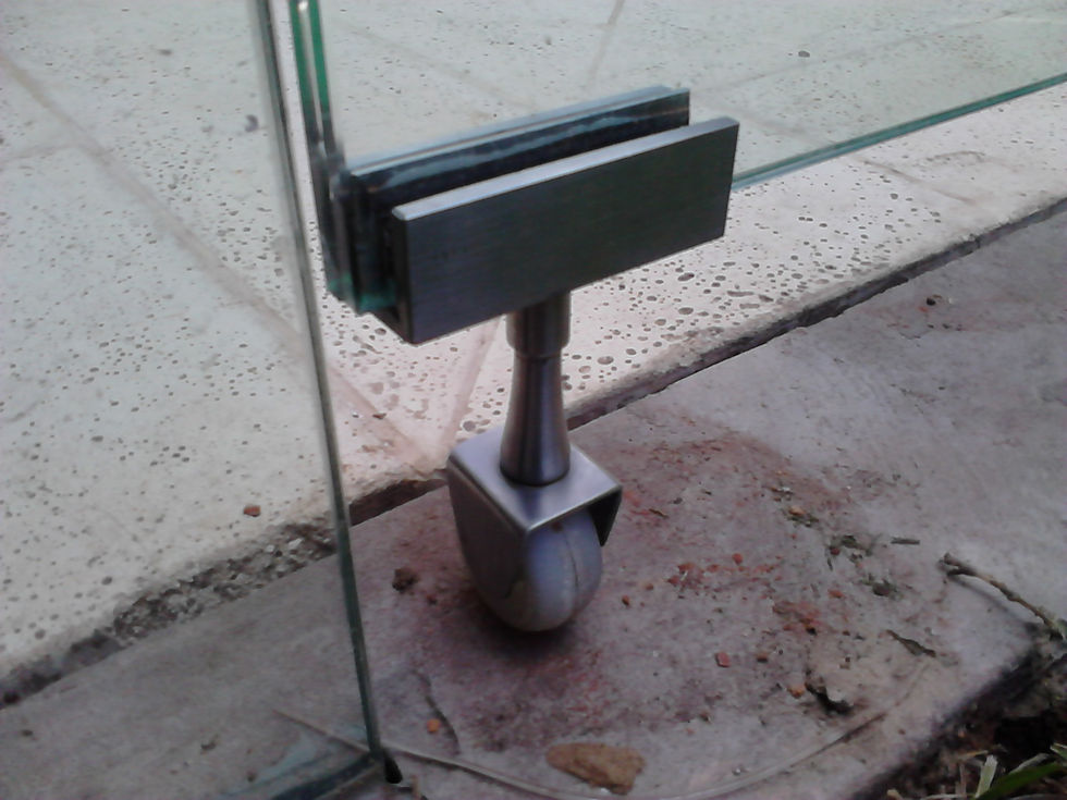 2014-02-24 12.10.57.jpg