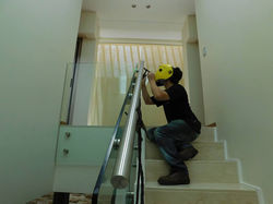 12348037_536291619870446_2333214497478221232_n