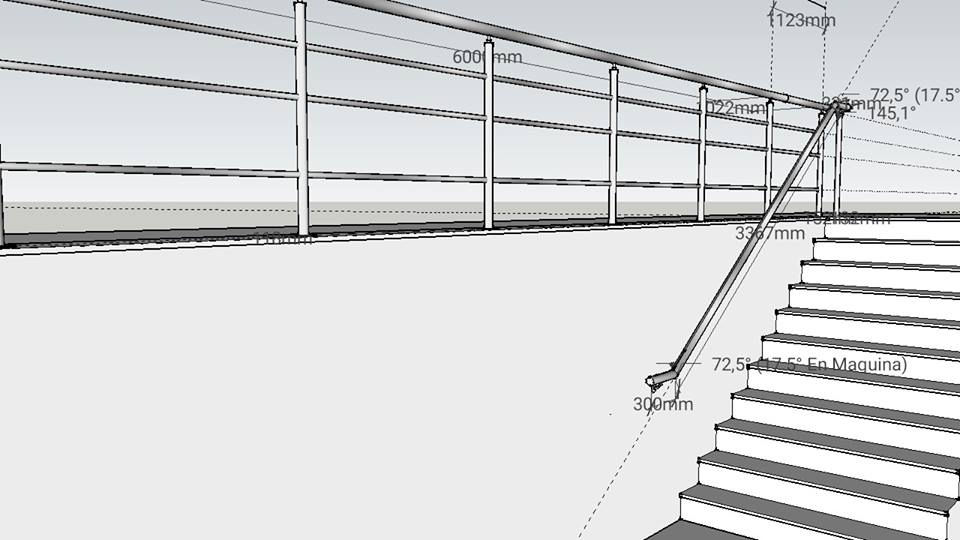 29103829_1696491030389587_8800089442032287744_n