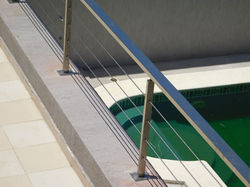 1005897_550239828475625_6355727248505895716_n