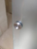 53039134_1216817441817857_64589103453049