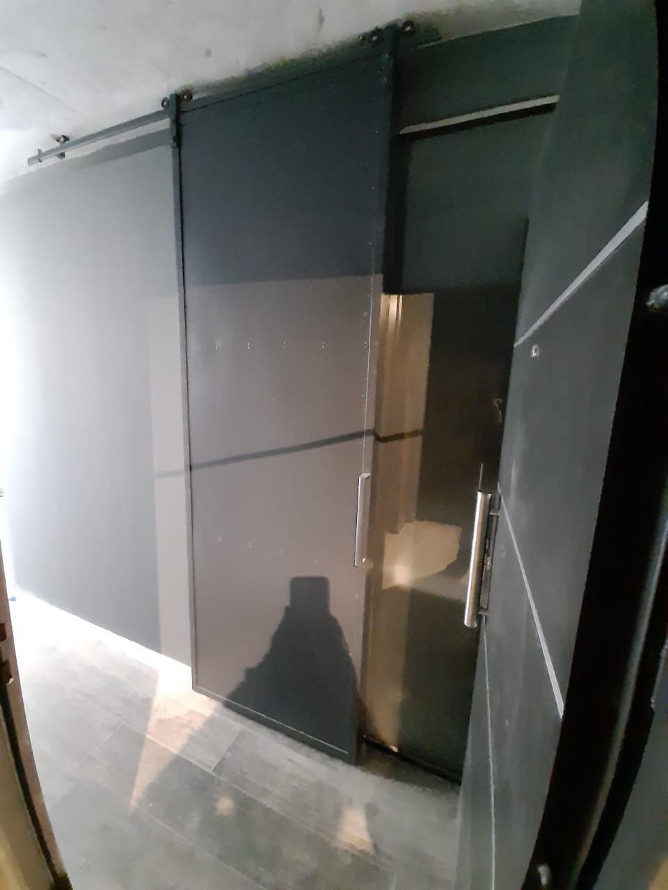 WhatsApp Image 2021-02-24 at 01.57