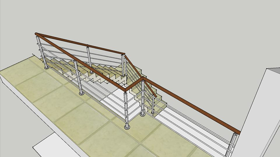 60407456_1276736079159326_52680367616190