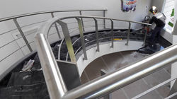 14485056_1182995688405793_975575015181088518_n