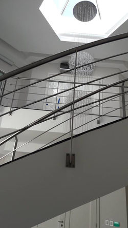 28279902_1684285334943490_7686679732139452065_n