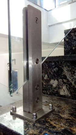 17498957_770064399826499_1888777180173072012_n